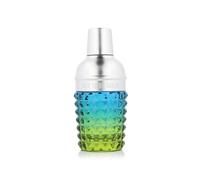 Pepe Jeans London Cocktail Edition For Him eau de toilette da uomo