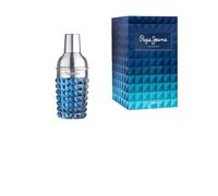PEPE JEANS LONDON EDT NATURAL SPRAY FOR HIM - 100 ml