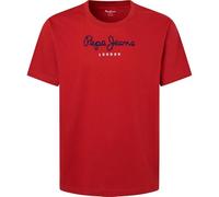 PEPE JEANS Eggo T-Shirt XL