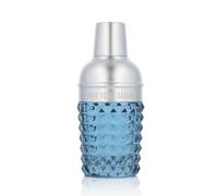 Pepe Jeans Life Is Now For Him 100 ml eau de toilette per Uomo