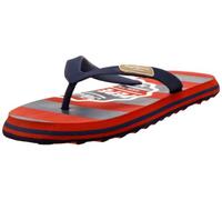 Pepe Jeans London GL-270 A PFS70085 595, Infradito Uomo, Blu (Blau (Navy)), 41