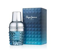 Pepe Jeans For Him 30 ml, Eau de Toilette Spray