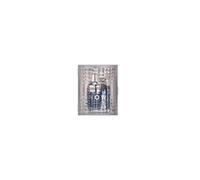Pepe Jeans For Him Cofanetto
