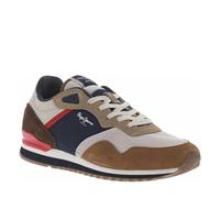 Pepe Jeans Sneaker London Life M