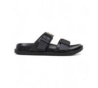 Pepe Jeans Ocean Studs Slides Nero EU 39 Donna