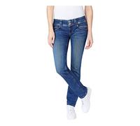 Pepe Jeans London Pantalone Venus