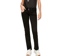 Pepe Jeans London Pantalone Venus