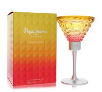 PEPE JEANS LONDON PEPE JEANS COCKTAIL EDITION Eau De Toilette 100 ml