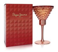 PEPE JEANS LONDON PEPE JEANS Eau De Parfum 80 ml