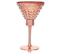 PEPE JEANS LONDON PEPE JEANS Eau De Parfum (unboxed) 80 ml for Women