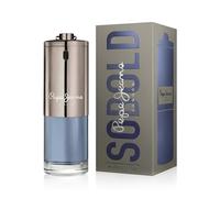 PEPE JEANS SO BOLD Eau De Parfum 100ml