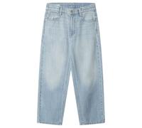 Pepe Jeans Loose Dan Jeans, Blu (Denim-pr5), 14 Anni Bambino