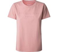 PEPE JEANS Loretta Short Sleeve T-Shirt M