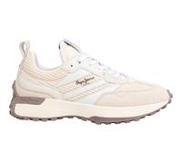 Pepe Jeans Sneaker Lucky Knit