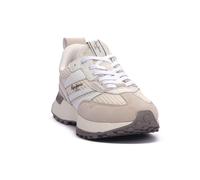 PEPE JEANS LUCKY KNIT sneakers moda Donna 38