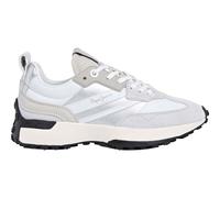 Pepe Jeans Lucky Original Trainers Bianco EU 41 Donna