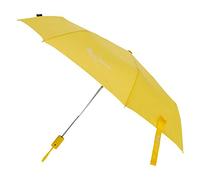 Pepe Jeans Luma Ombrello pieghevole doppio automatico, 0 x 27 x 0 cm