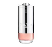 Pepe Jeans Luminoso Eau de Parfum Unisex 50 ml - Eau de Parfum