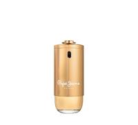 Pepe Jeans Profumo Bright Intense 80ml