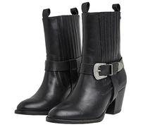 Pepe Jeans Stivali Luna Rock