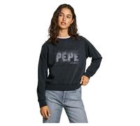 Pepe Jeans Felpa Luna