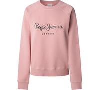 Pepe Jeans Felpa Lupita