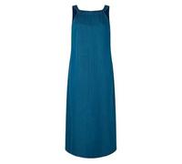 Pepe Jeans Lyla Vestito, Blu (Denim), XL Donna