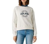 Pepe Jeans Maat Sweatshirt XL