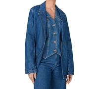 Pepe Jeans Mabel, giacca,