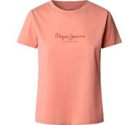 PEPE JEANS Macy Short Sleeve T-Shirt XL