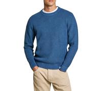 Pepe Jeans Pullover ' MADDOX ' blu, Taglia M
