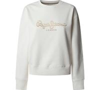 PEPE JEANS Maddy Sweatshirt XS