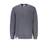 PEPE JEANS MAGLIA UOMO BLU
