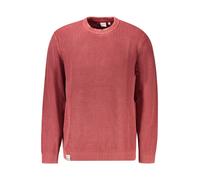 PEPE JEANS MAGLIA UOMO ROSSO TAGLIA = 2XL