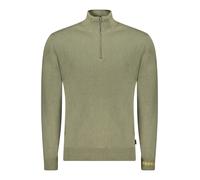 PEPE JEANS MAGLIA UOMO VERDE TAGLIA = XL