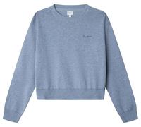 Pepe Jeans Maglieria Bayla da Ragazza, Blu (Azzurro), 14, Blu (Blu Chiaro), 14 Anni
