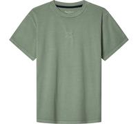 Pepe Jeans Maglietta A Maniche Corte Charles Tee