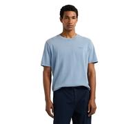 Pepe Jeans Maglietta A Maniche Corte Jacko