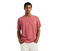 Pepe Jeans Maglietta A Maniche Corte Jacko