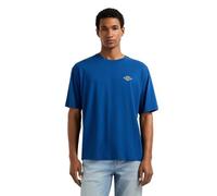 Pepe Jeans Maglietta A Maniche Corte Job M