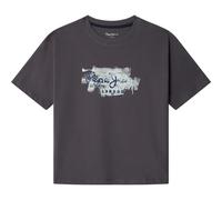Pepe Jeans T-Shirt Bimbo Art PB5000085