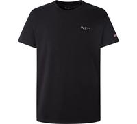 Pepe Jeans Maglietta A Maniche Corte Original Basic 3n