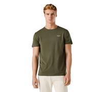 Pepe Jeans Maglietta A Maniche Corte Original Basic 3n