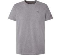 Pepe Jeans Maglietta A Maniche Corte Original Basic 3n