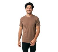 Pepe Jeans Maglietta A Maniche Corte Portobello