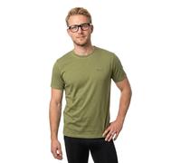 Pepe Jeans Maglietta A Maniche Corte Portobello