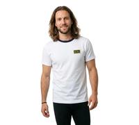 Pepe Jeans Maglietta A Maniche Corte Soren