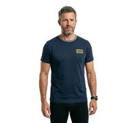 Pepe Jeans Maglietta A Maniche Corte Soren
