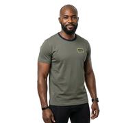 Pepe Jeans Maglietta A Maniche Corte Soren