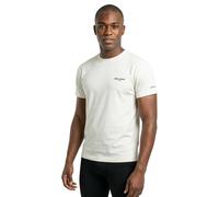 Pepe Jeans Maglietta A Maniche Corte Terry